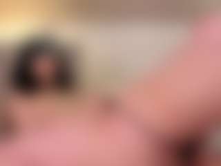RositaBoehme's Live Sex Cam Show