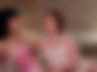 RositaBoehme's Live Sex Cam Show