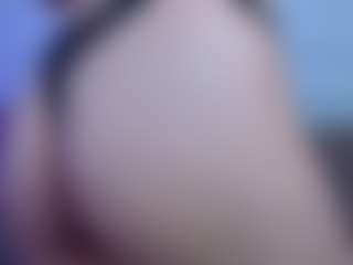 RositaBoehme's Live Sex Cam Show