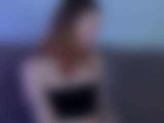 RositaBoehme's Live Sex Cam Show