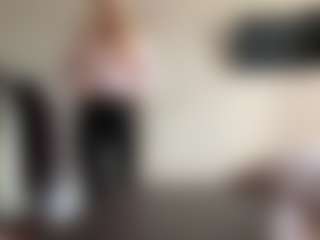 Show in cam erotica live di Nora