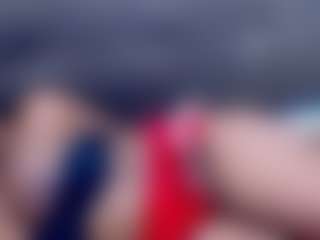 Saintboujie's Live Sex Cam Show