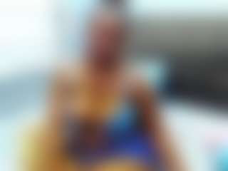 Saintboujie's Live Sex Cam Show