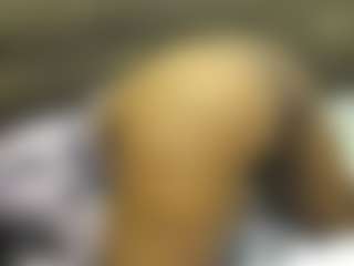Saintboujie's Live Sex Cam Show