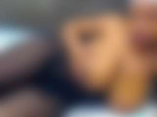 Live cam show with Saintboujie - Ebony on Camsoda | united states