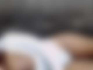 Live cam show with Saintboujie - Ebony on Free Soda | south africa
