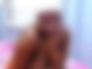 Live cam show with Saintboujie - Ebony on xxxlivecams.org | united states