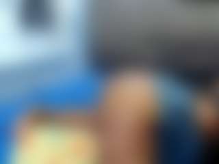 Saintboujie's Live Sex Cam Show