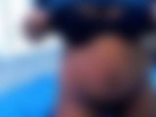 Saintboujie's Live Sex Cam Show
