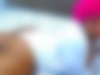 Live cam show with Saintboujie - Ebony on Camsoda | united states