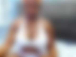 Live cam show with Saintboujie - Ebony on Stripli.com | south africa