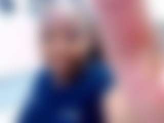 Live cam show with Saintboujie - Ebony on Soda Cam | united states