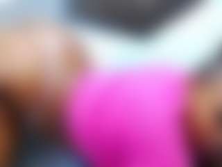 Saintboujie's Live Sex Cam Show