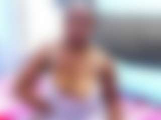 Saintboujie's Live Sex Cam Show