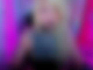 Live cam show with Sansevieria12 - New Big Ass on googirlz