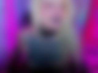 Live cam show with Sansevieria12 - New Big Ass on alttransgirls