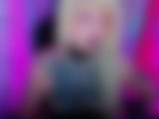 Live cam show with Sansevieria12 - New Big Ass on Porn Luv