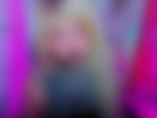 Live cam show with Sansevieria12 - New Big Ass on Nude Live Now
