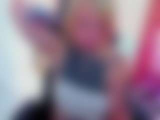 Live cam show with Sansevieria12 - New Big Ass on Fling VIP Chat