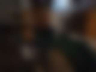 Show Live Sex Cam sarahJakeMtl