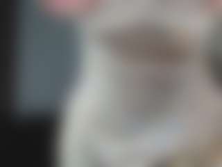 Live cam show with ShenaDato - Public Big Tits on AdultVida.com
