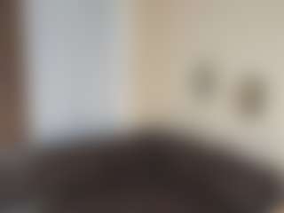 Live cam show with ShenaDato - Handjob on camwithhim.com