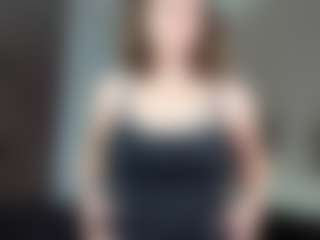 ShenaDato's Live Sex Cam Show
