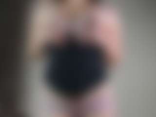 ShenaDato's Live Sex Cam Show