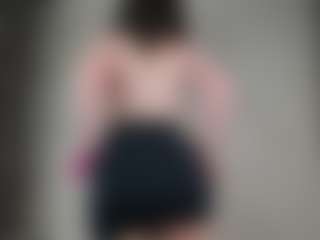 ShenaDato's Live Sex Cam Show