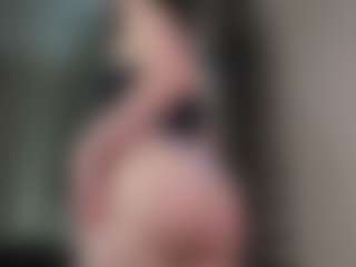 ShenaDato's Live Sex Cam Show
