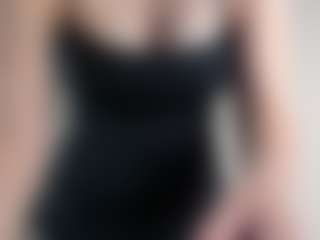 ShenaDato's Live Sex Cam Show