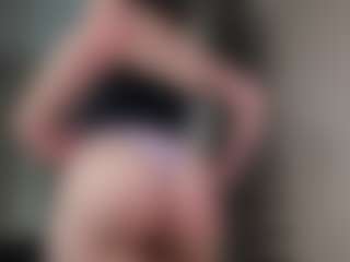 ShenaDato's Live Sex Cam Show