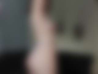 Live cam show with ShenaDato - Asian Granny on livesuperchat.net