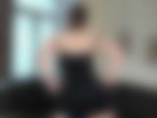 Live cam show with ShenaDato - Mature on Dare Cams