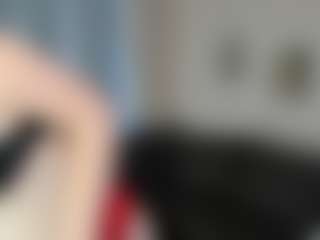 Live cam show with ShenaDato - Interactivetoy Granny on dasdasdadada.com