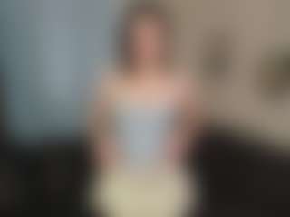 Live cam show with ShenaDato - Mature on CSO-WL