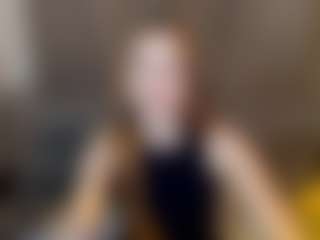 Stella-Mysticc's Live Sex Cam Show