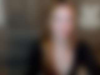 Stella-Mysticc's Live Sex Cam Show