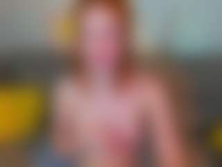 Live cam show with Stella-Mysticc - Lean on Sweet Sext