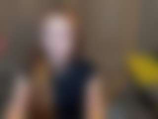 Live cam show with Stella-Mysticc - Lean on instabang