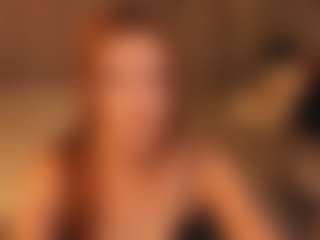 Live cam show with Stella-Mysticc - Yoga Young Adult on milfzrlive.com