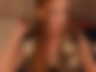 Live cam show with Stella-Mysticc - Yoga Young Adult on Camsoda