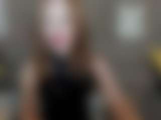 Live cam show with Stella-Mysticc - Yoga Young Adult on Camsoda