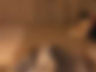 Live cam show with Stella-Mysticc - Body Massage on xxxlivecams.org
