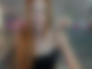 Live cam show with Stella-Mysticc - Red Hair College on xplaylive.com