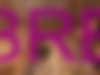 Live cam show with Stella-Mysticc - Lean on Camsoda