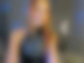 Live cam show with Stella-Mysticc - Body Massage on SinfulBabes