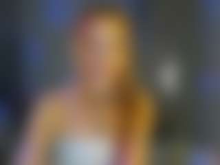Live cam show with Stella-Mysticc - Red Hair on Camiplay Live