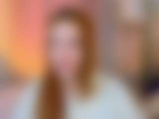 Stella-Mysticc's Live Sex Cam Show