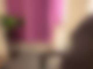 Live cam show with Stella-Mysticc - Red Hair on parknlotfishbdy